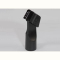 Щелевая насадка для пылесоса Bosch 00484173 для Ufesa AT4203