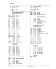 Схема №4 FS8117 с изображением Пленка Siemens 00752465