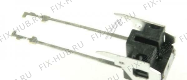 Большое фото - Микромодуль Samsung 3404-001252 в гипермаркете Fix-Hub