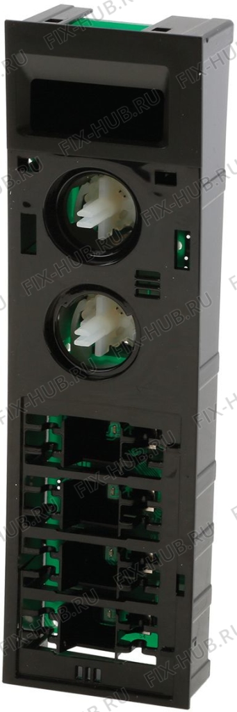Большое фото - Дисплейный модуль для электрокофемашины Siemens 12006269 в гипермаркете Fix-Hub