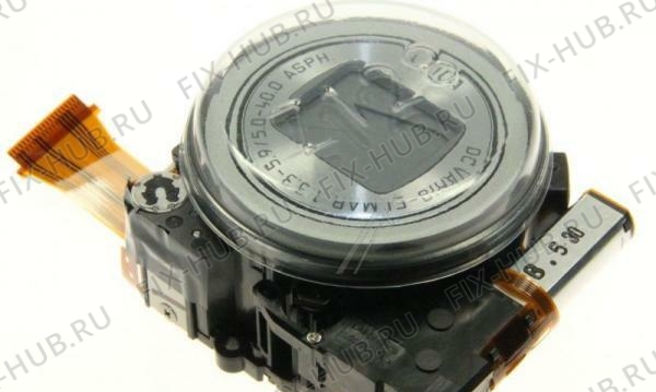 Большое фото - Микролинза для фотоаппарата Panasonic VXW1229 в гипермаркете Fix-Hub