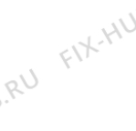 Большое фото - Термостат для холодильника Aeg 2913142028 в гипермаркете Fix-Hub