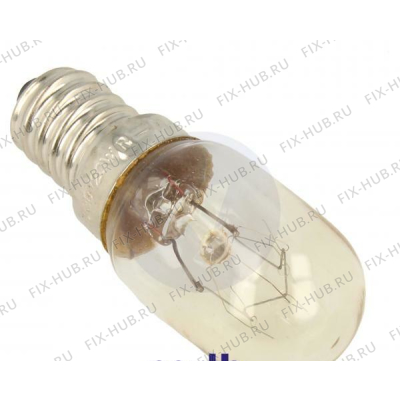 Лампа комплектная для микроволновой печи Zelmer 00792496 в гипермаркете Fix-Hub
