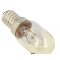 Лампа комплектная для микроволновой печи Zelmer 00792496 в гипермаркете Fix-Hub -фото 1