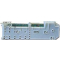 Модуль (плата) для составляющей Electrolux 973916012108007 в гипермаркете Fix-Hub -фото 1