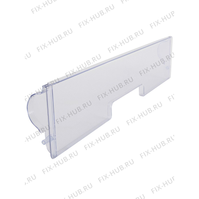 Крышка для составляющей Siemens 11007397 в гипермаркете Fix-Hub