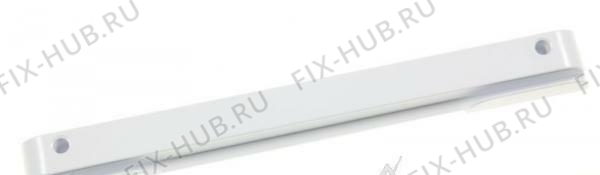 Большое фото - Запчасть для холодильника Beko 5729270100 в гипермаркете Fix-Hub