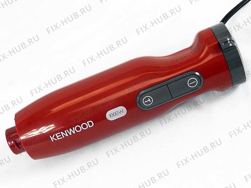 Большое фото - Двигатель (мотор) для электроблендера KENWOOD KW716302 в гипермаркете Fix-Hub