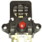 Нагревательный элемент Whirlpool 481928248221 для LADEN SL 346