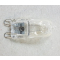 Лампочка духовки Electrolux 8085641010 8085641010 для Ikea SMAKSAK 40411896