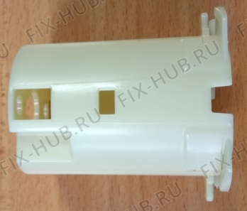 Большое фото - Холдер Indesit C00386549 в гипермаркете Fix-Hub