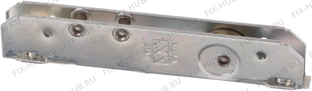 Большое фото - Подшипник для духового шкафа Bosch 00165217 в гипермаркете Fix-Hub