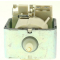Электропомпа для электрокофеварки DELONGHI FL3003301 для DELONGHI INISSIA EN 80.B