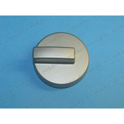 Кнопка (ручка регулировки) для плиты (духовки) Gorenje 395615 в гипермаркете Fix-Hub