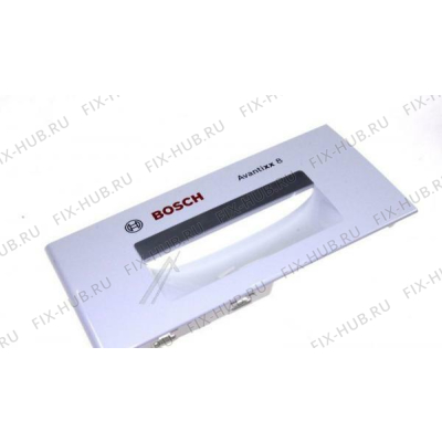 Ручка для сушилки Bosch 00652549 в гипермаркете Fix-Hub