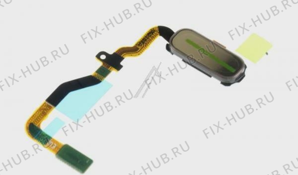 Большое фото - Переключатель для мобилки Samsung GH96-09789C в гипермаркете Fix-Hub