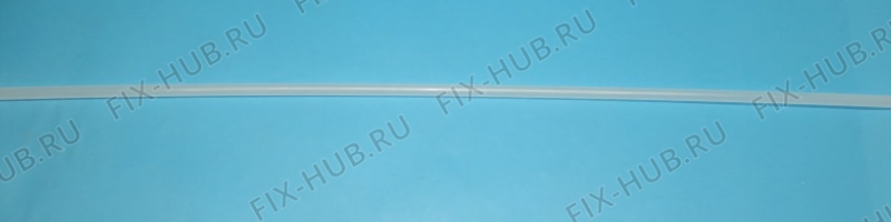 Большое фото - Труба для бойлера Gorenje 524250 в гипермаркете Fix-Hub