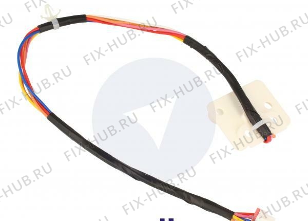 Большое фото - Датчик для стиралки Samsung DC93-00278A в гипермаркете Fix-Hub