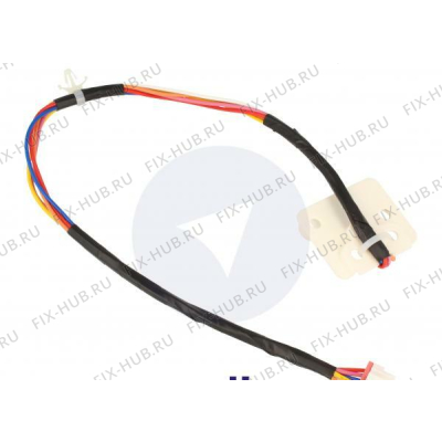 Датчик для стиралки Samsung DC93-00278A в гипермаркете Fix-Hub