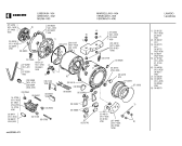 Схема №2 LS4PCL с изображением Кабель для стиралки Bosch 00090466