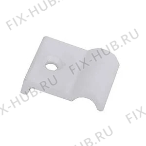 Большое фото - Крепеж для холодильной камеры Bosch 00623714 в гипермаркете Fix-Hub