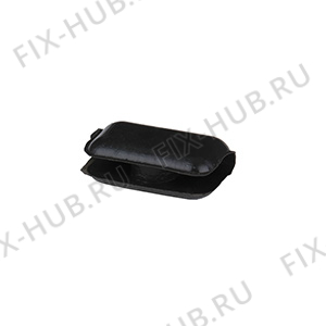 Большое фото - Маска Bosch 00168053 в гипермаркете Fix-Hub