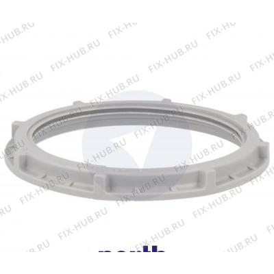Резьбовое кольцо для электропосудомоечной машины Indesit C00316961 в гипермаркете Fix-Hub