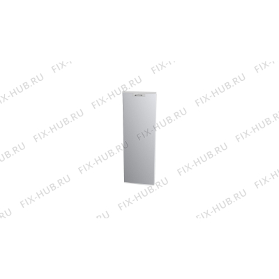Дверь для холодильной камеры Bosch 00716209 в гипермаркете Fix-Hub