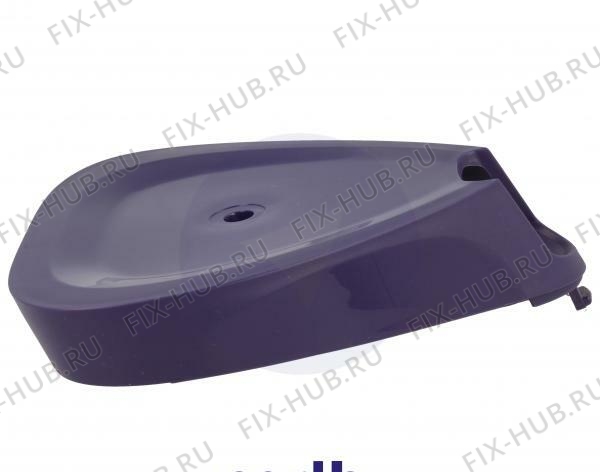 Большое фото - Покрытие для утюга (парогенератора) Philips 996510077403 в гипермаркете Fix-Hub