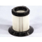 Фильтр для мини-пылесоса KENWOOD KW711291 для KENWOOD VC8800 VACUUM CLEANER