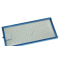 Металлический жироулавливающий фильтр для вытяжки Bosch 00746790 для Blaupunkt 5DL69650 Blaupunkt