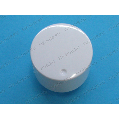 Кнопка (ручка регулировки) для плиты (духовки) Gorenje 378658 в гипермаркете Fix-Hub