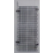 Конденсатор для холодильной камеры Beko 4333440100 в гипермаркете Fix-Hub -фото 1