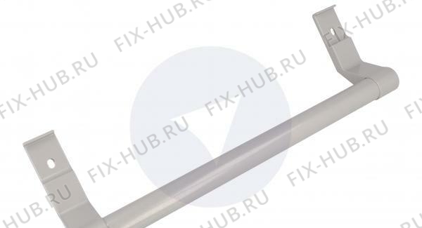 Большое фото - Рукоятка для холодильника Liebherr 968061500 в гипермаркете Fix-Hub