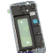 Корпусная деталь для мобилки Samsung GH98-41314B для Samsung SM-J530F (SM-J530FZSDXEH)