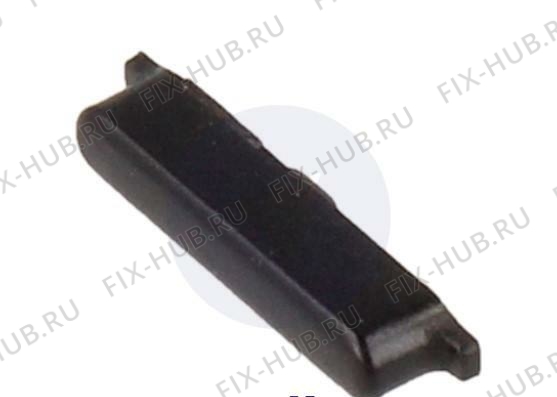 Большое фото - Кнопка для мобилки Samsung GH64-05995D в гипермаркете Fix-Hub