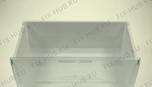 Большое фото - Ящик (корзина) для холодильной камеры Liebherr 979110200 в гипермаркете Fix-Hub