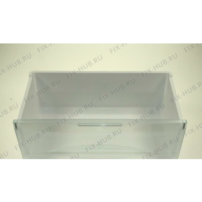 Ящик (корзина) для холодильной камеры Liebherr 979110200 в гипермаркете Fix-Hub