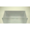 Ящик (корзина) для холодильной камеры Liebherr 979110200 в гипермаркете Fix-Hub -фото 1