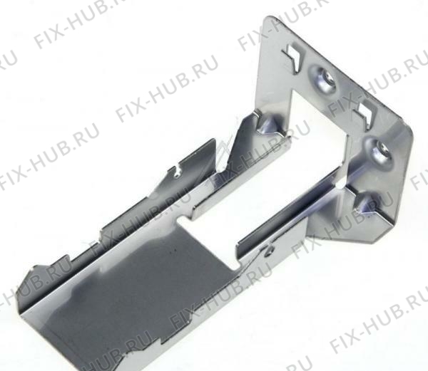 Большое фото - Пластинка для духового шкафа Electrolux 3304002011 в гипермаркете Fix-Hub