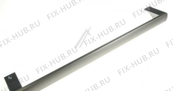 Большое фото - Рукоятка для холодильника Gorenje 447859 в гипермаркете Fix-Hub