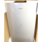 Дверка для холодильника Samsung DA91-03974K для Samsung RB31FSRNDSA/WT