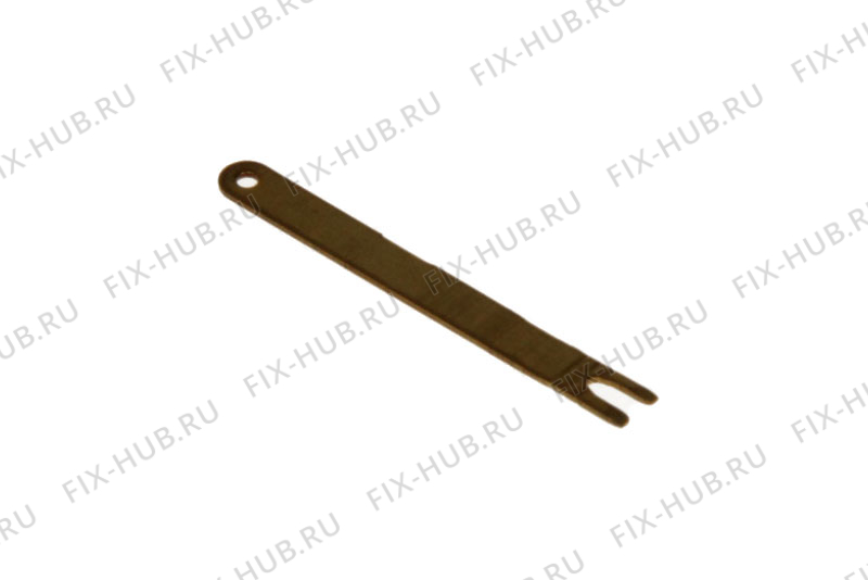 Большое фото - Другое BRAUN BR67002757 в гипермаркете Fix-Hub