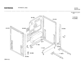 Схема №2 HS4502 с изображением Переключатель для электропечи Siemens 00028879