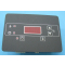 Термостат для водонагревателя Gorenje 333873 для Thermelec HP200-1Z/TEC (309260, TC 200-1/Z)