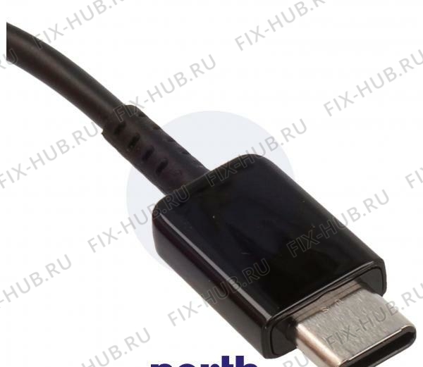 Большое фото - Провод для смартфона Samsung GH39-01922A в гипермаркете Fix-Hub