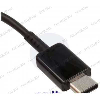 Провод для смартфона Samsung GH39-01922A в гипермаркете Fix-Hub