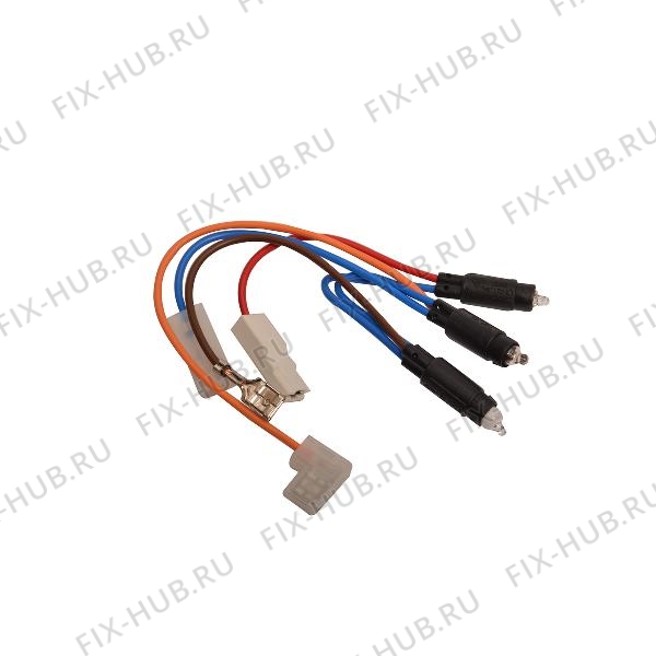 Большое фото - Лампочка для холодильника Indesit C00271960 в гипермаркете Fix-Hub