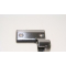 Холдер для духового шкафа Indesit C00075780 для Hotpoint-Ariston PF640ESBKHA (F048168)