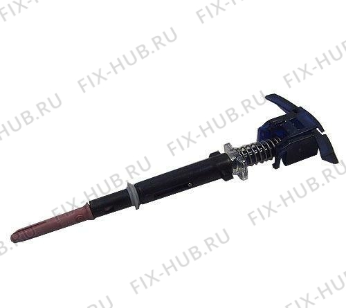 Большое фото - Клапан для электропарогенератора Tefal CS-00110747 в гипермаркете Fix-Hub